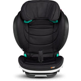 BeSafe Flex FIX 2 Autostol Black Cab