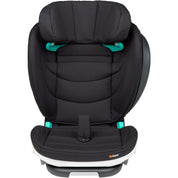 BeSafe Flex FIX 2 Autostol Black Cab