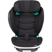 BeSafe Flex FIX 2 Autostol Black Cab