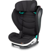 BeSafe Flex FIX 2 Autostol Black Cab