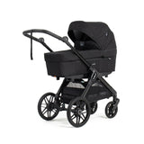 Emmaljunga  Big Star SENTO MAX