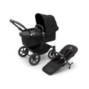 Bugaboo Donkey 5 Mono Complete