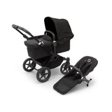 Bugaboo Donkey 5 Mono Complete