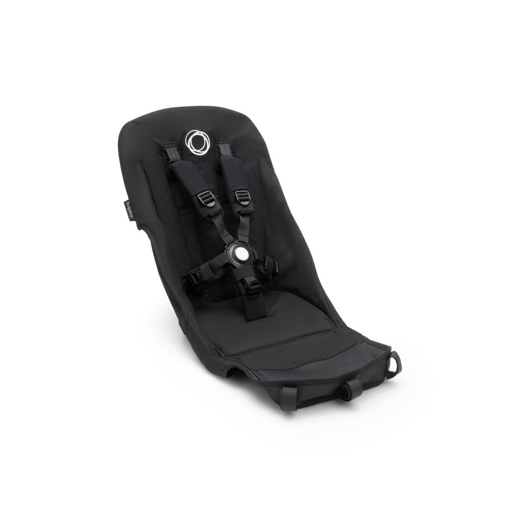 Bugaboo Donkey 5 Mono Complete