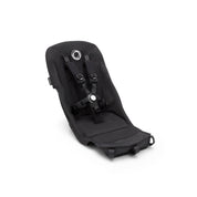 Bugaboo Donkey 5 Mono Complete