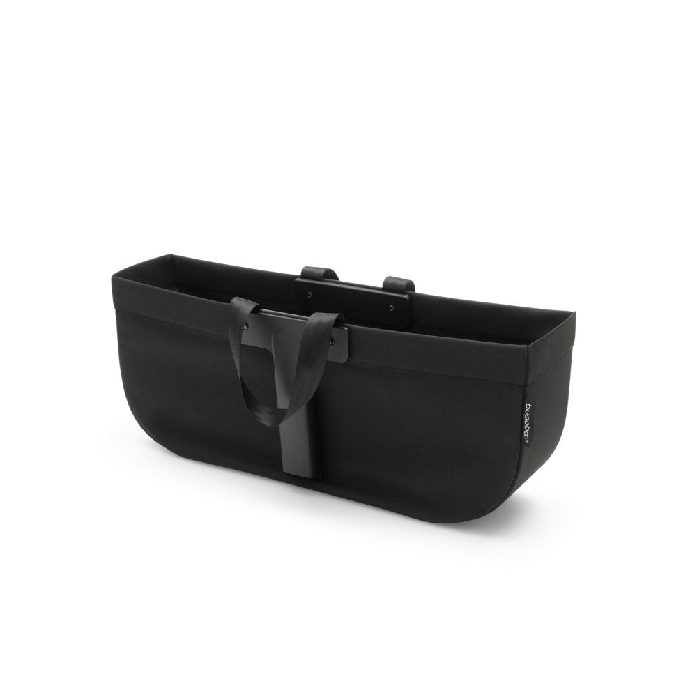 Bugaboo Donkey 5 Mono Complete