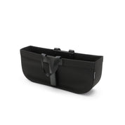 Bugaboo Donkey 5 Mono Complete