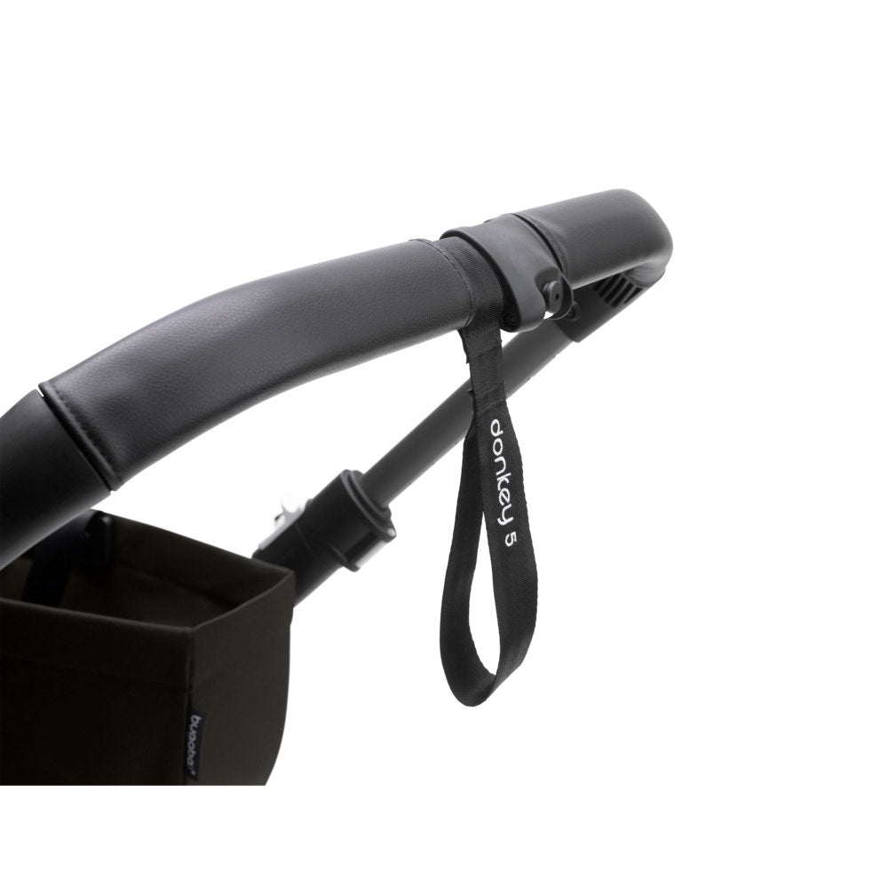 Bugaboo Donkey 5 Mono Complete