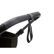 Bugaboo Donkey 5 Mono Complete