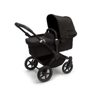 Bugaboo Donkey 5 Mono Complete