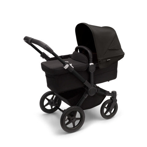 Bugaboo Donkey 5 Mono Complete