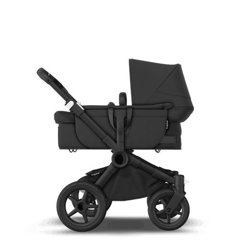 Bugaboo Donkey 5 Mono Complete