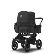 Bugaboo Donkey 5 Mono Complete