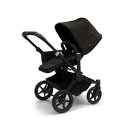 Bugaboo Donkey 5 Mono Complete