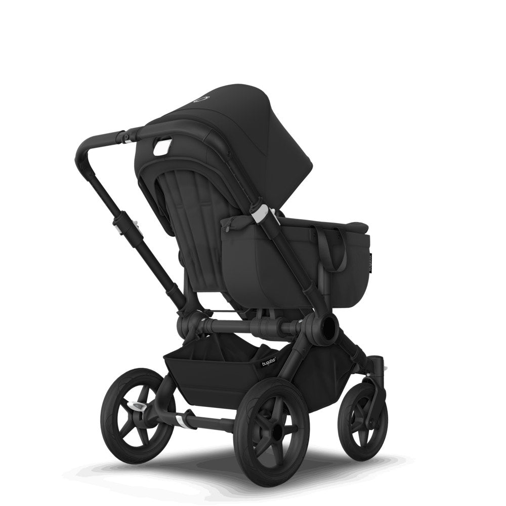 Bugaboo Donkey 5 Mono Complete