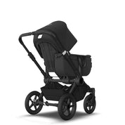 Bugaboo Donkey 5 Mono Complete