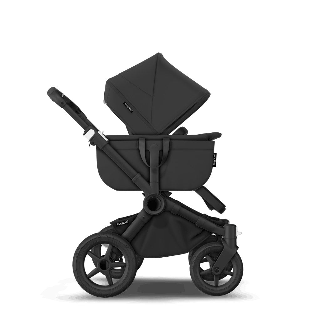 Bugaboo Donkey 5 Mono Complete