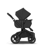 Bugaboo Donkey 5 Mono Complete