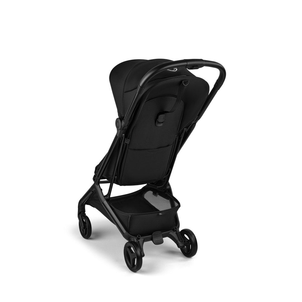 Bugaboo Butterfly 2 complete - Sort