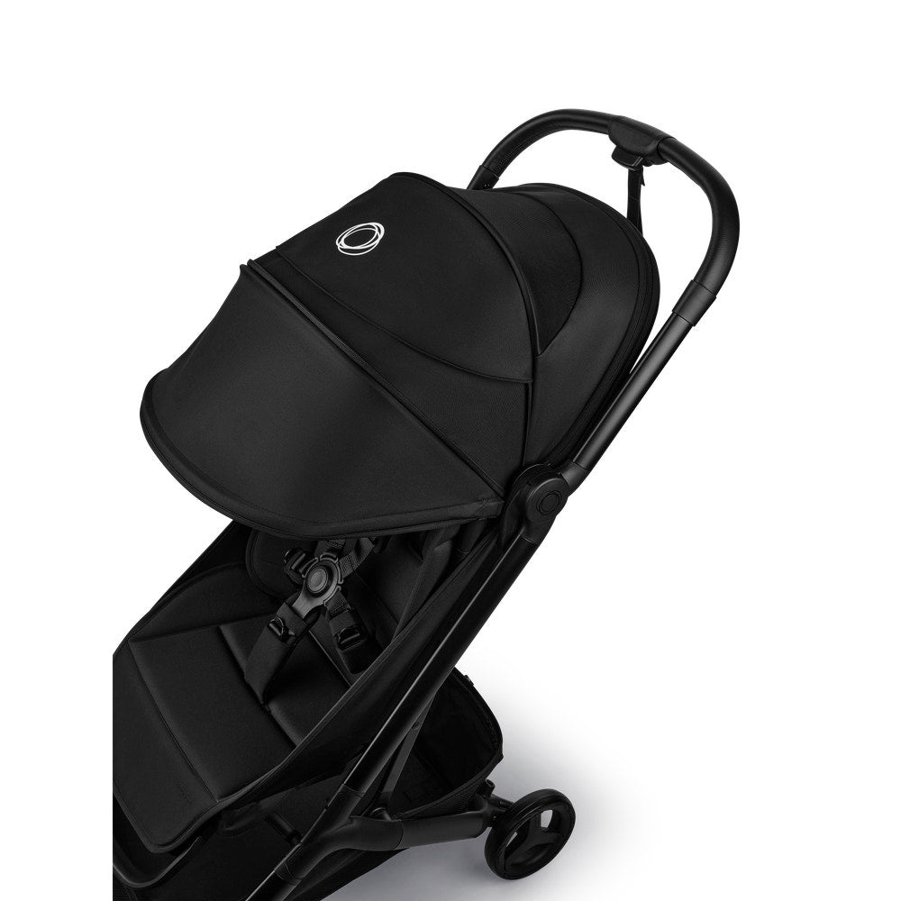 Bugaboo Butterfly 2 complete - Sort