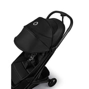 Bugaboo Butterfly 2 complete - Sort