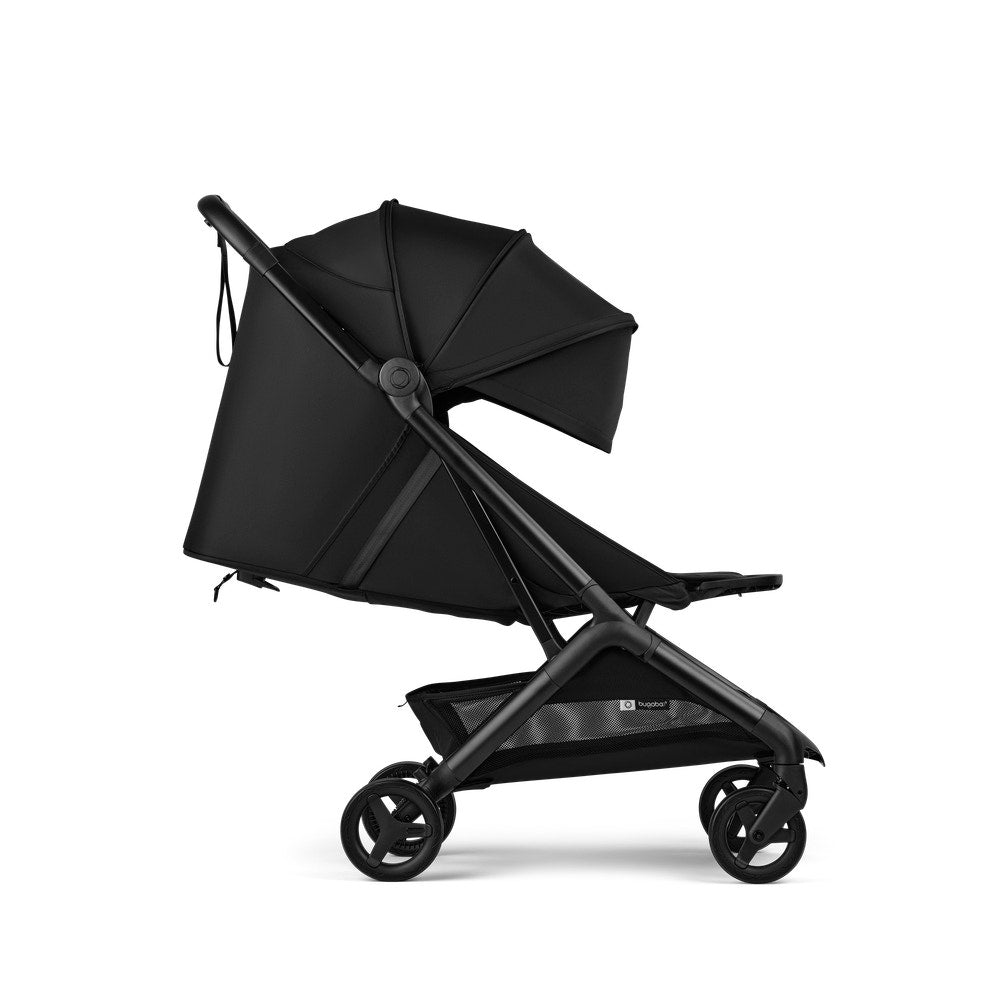 Bugaboo Butterfly 2 complete - Sort