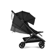 Bugaboo Butterfly 2 complete - Sort