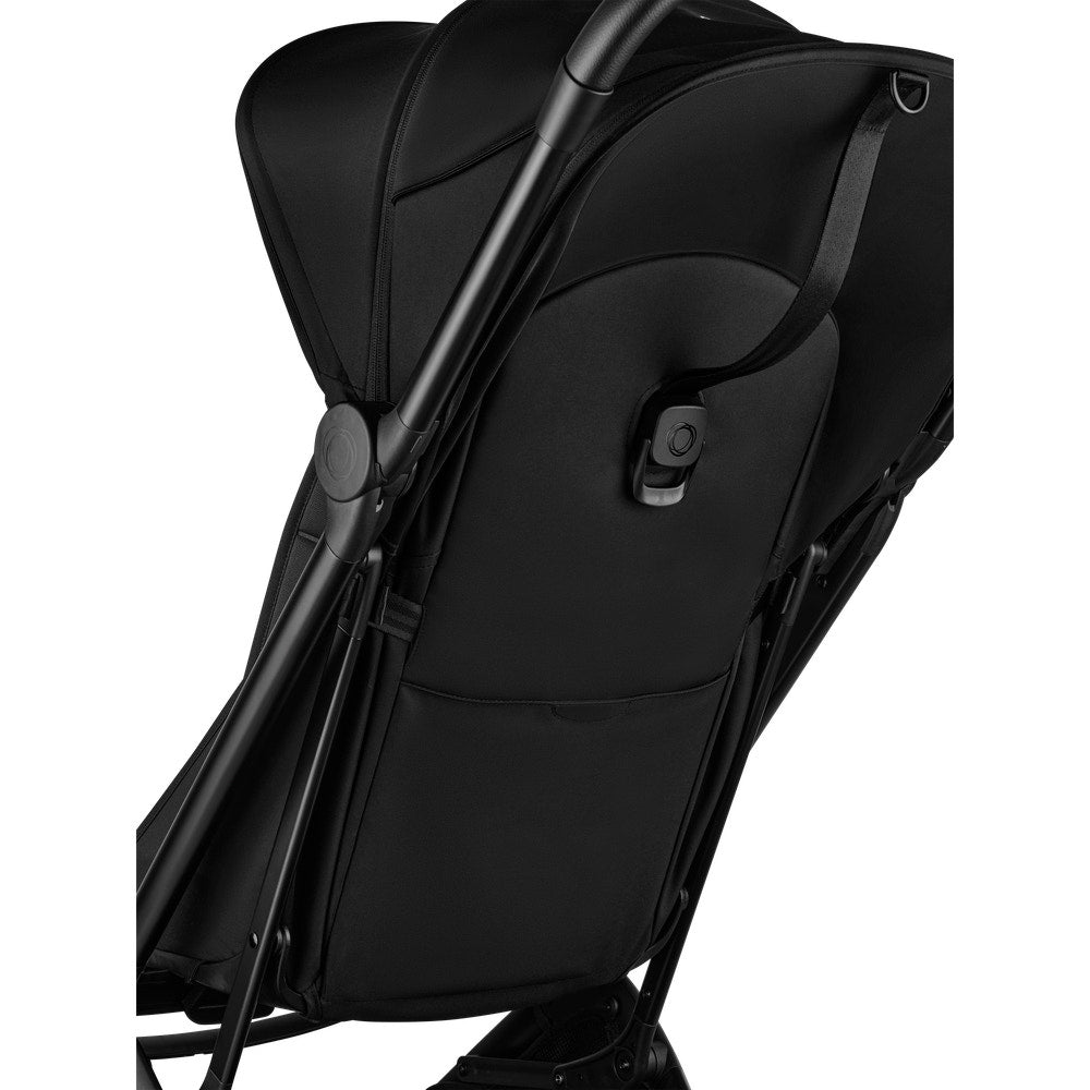 Bugaboo Butterfly 2 complete - Sort