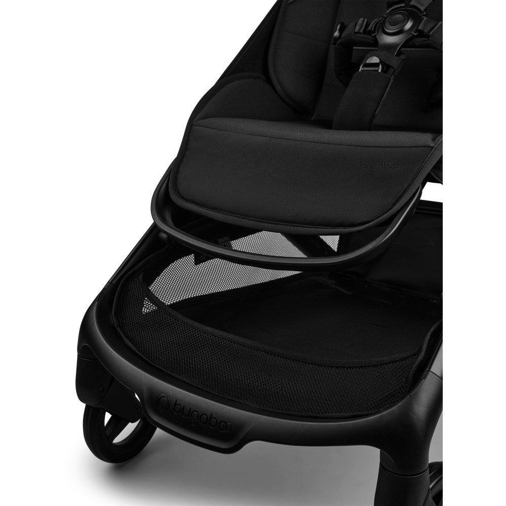 Bugaboo Butterfly 2 complete - Sort