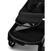 Bugaboo Butterfly 2 complete - Sort