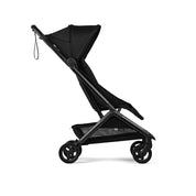 Bugaboo Butterfly 2 complete - Sort