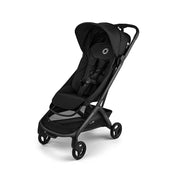 Bugaboo Butterfly 2 complete - Sort