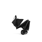 Bugaboo Butterfly 2 complete - Sort