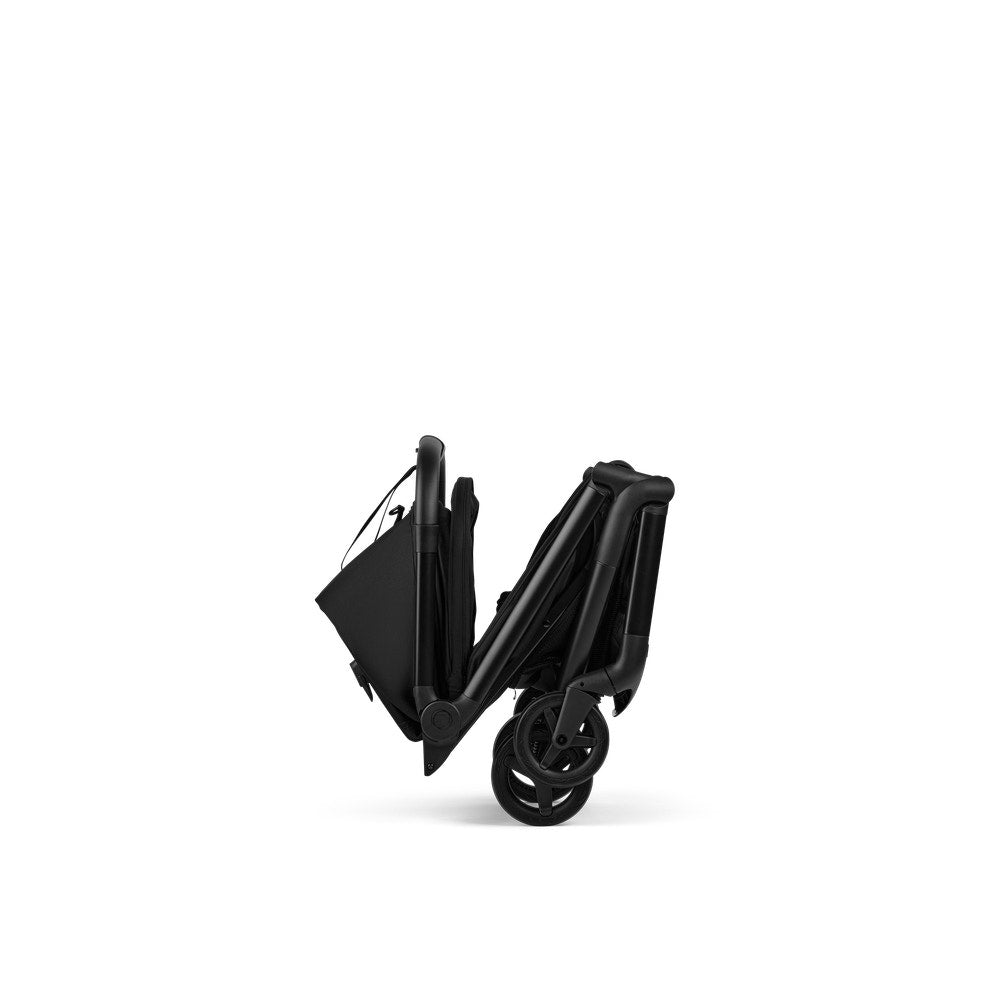 Bugaboo Butterfly 2 complete - Sort