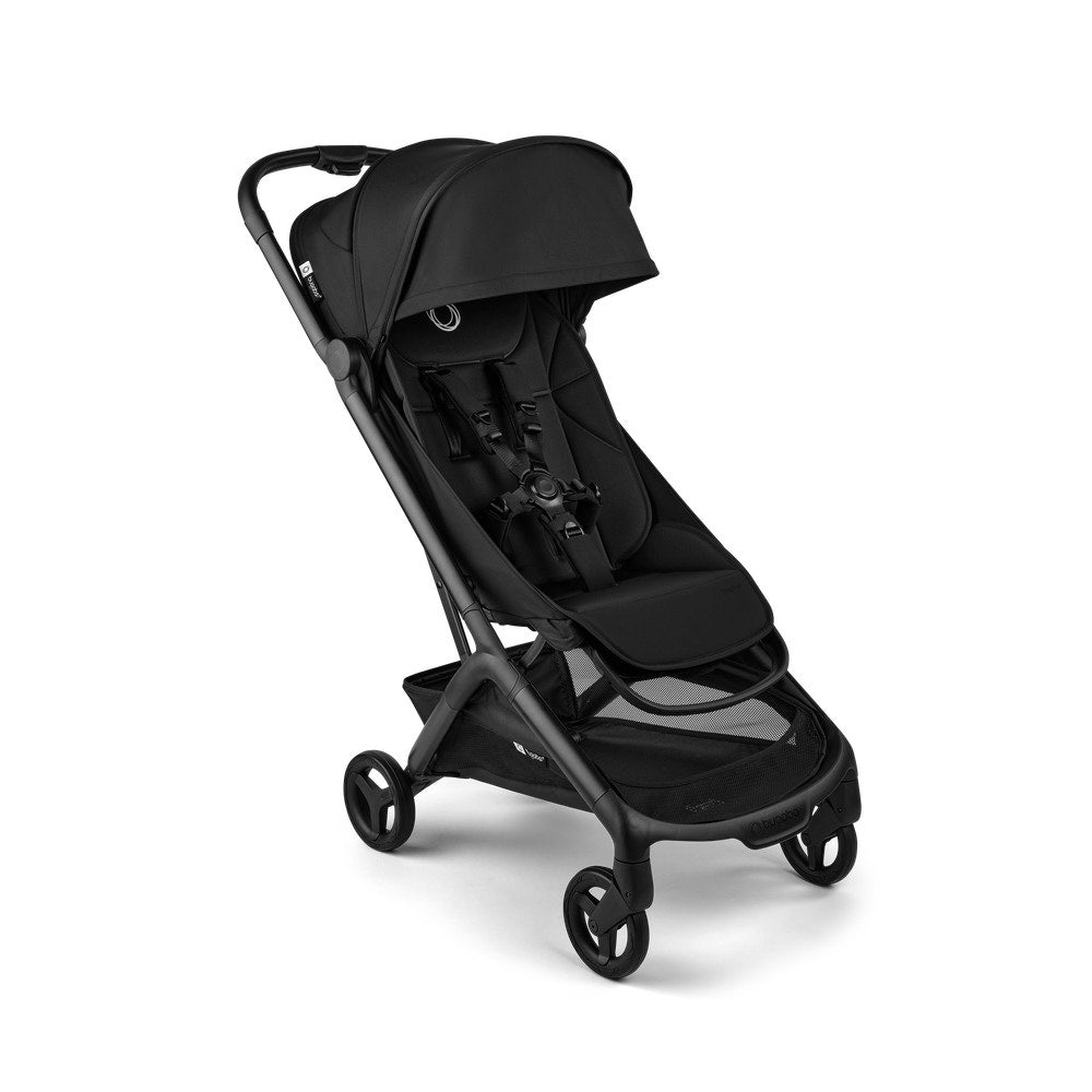 Bugaboo Butterfly 2 complete - Sort