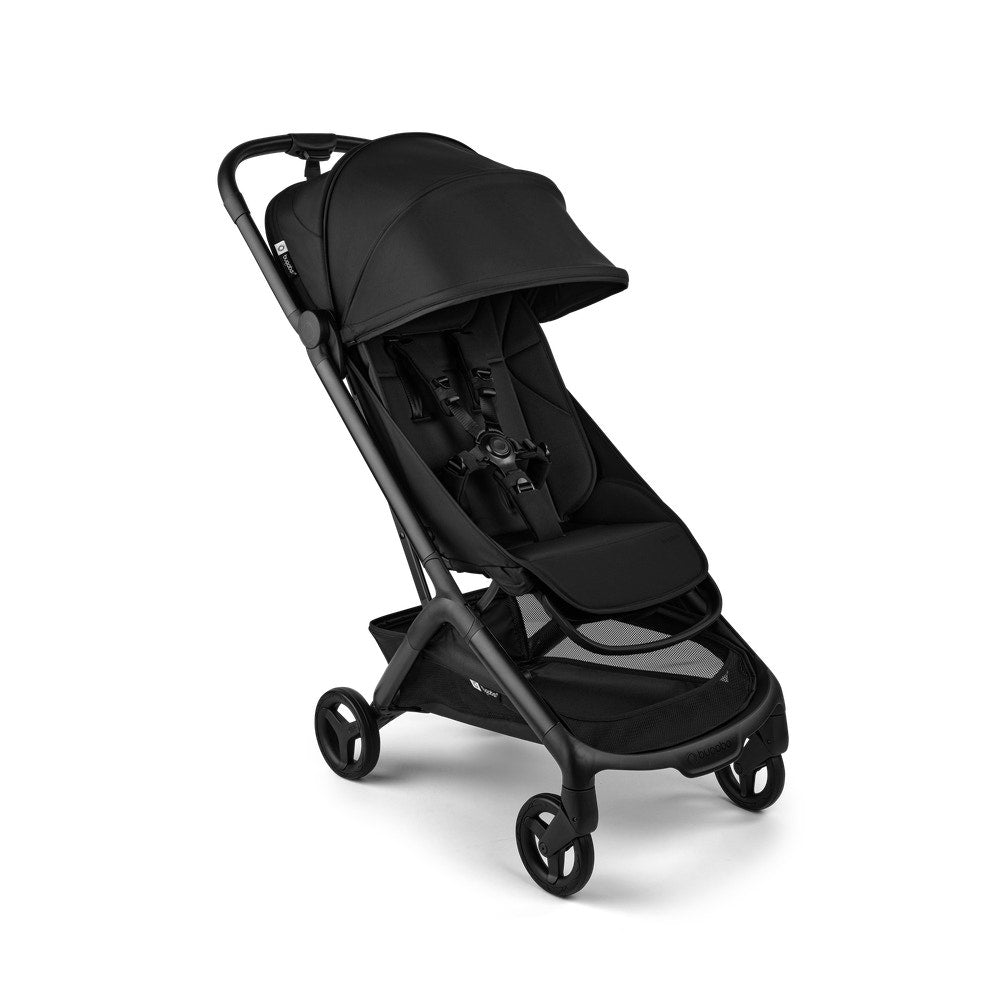 Bugaboo Butterfly 2 complete - Sort