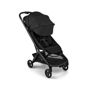 Bugaboo Butterfly 2 complete - Sort