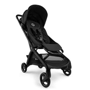 Bugaboo Butterfly 2 complete - Sort