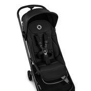 Bugaboo Butterfly 2 complete - Sort