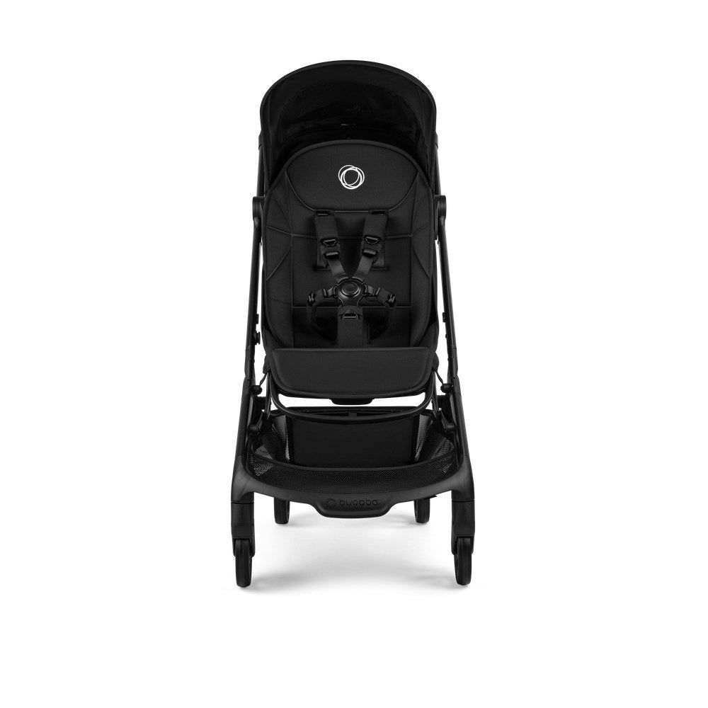 Bugaboo Butterfly 2 complete - Sort
