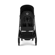 Bugaboo Butterfly 2 complete - Sort