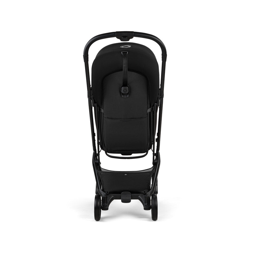 Bugaboo Butterfly 2 complete - Sort