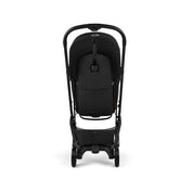 Bugaboo Butterfly 2 complete - Sort
