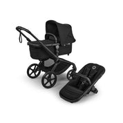 Bugaboo Fox 5 Renew Complete