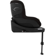 Cybex Magic Black Sirona Gi I-Size