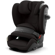 Cybex Magic Black Pallas G3 I-Size
