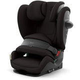 Cybex Magic Black Pallas G3 I-Size