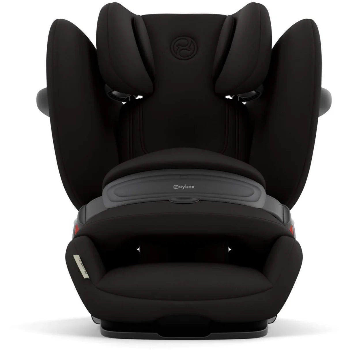 Cybex Magic Black Pallas G3 I-Size