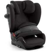 Cybex Magic Black Pallas G3 I-Size