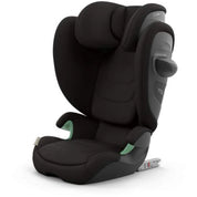 Cybex Solution G2 i-Fix Autostol - Magic Black